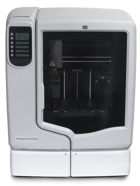 3d printer 3d printer