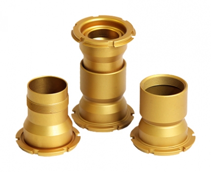 Golden Hubs Golden Hubs
