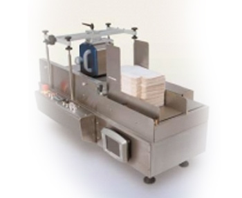 carton feeder