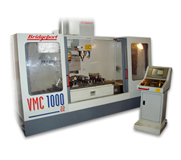 vmc 1000